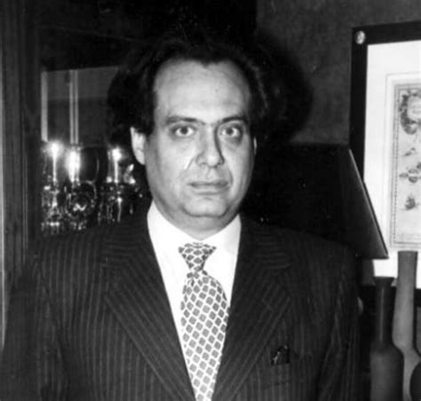 fecarotta catania